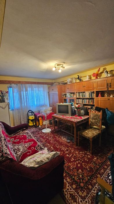 Vând apartament Băilești, județul Dolj