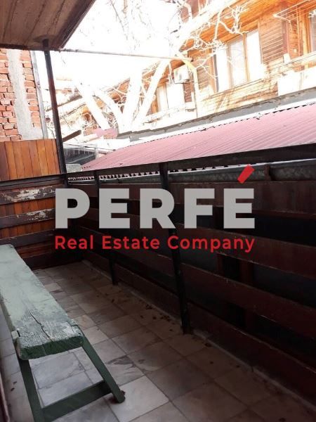 Продава се Етаж от къща в Несебър - 188 кв.м за 1376 €/кв.м - Снимка #7