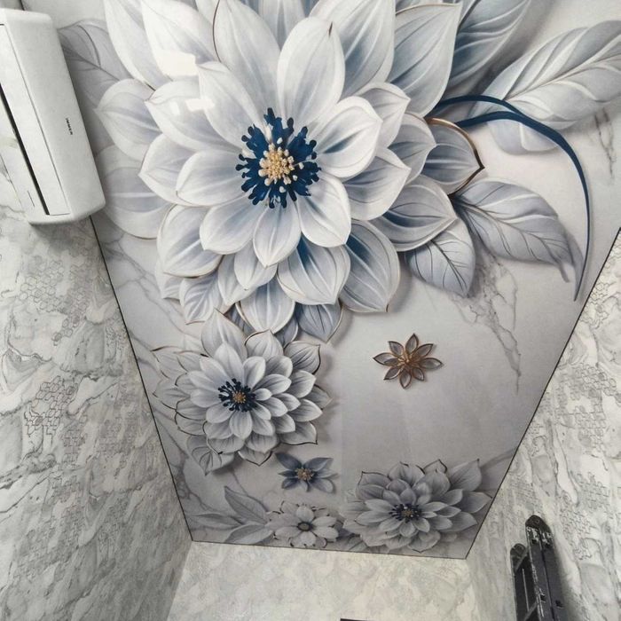 Натяжные потолки Натяжой паталок Natijnoy Natyajnoy