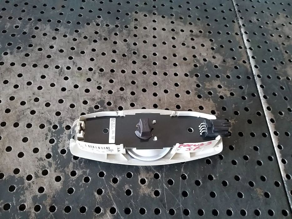 Plafoniera spate ford focus 3 facelift bm5113776fc