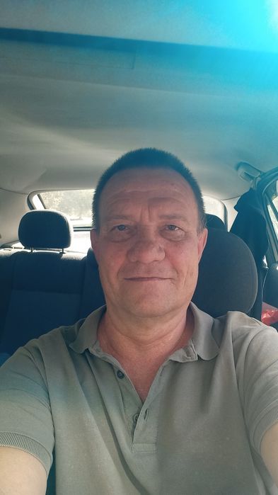 Электрик профессионал!