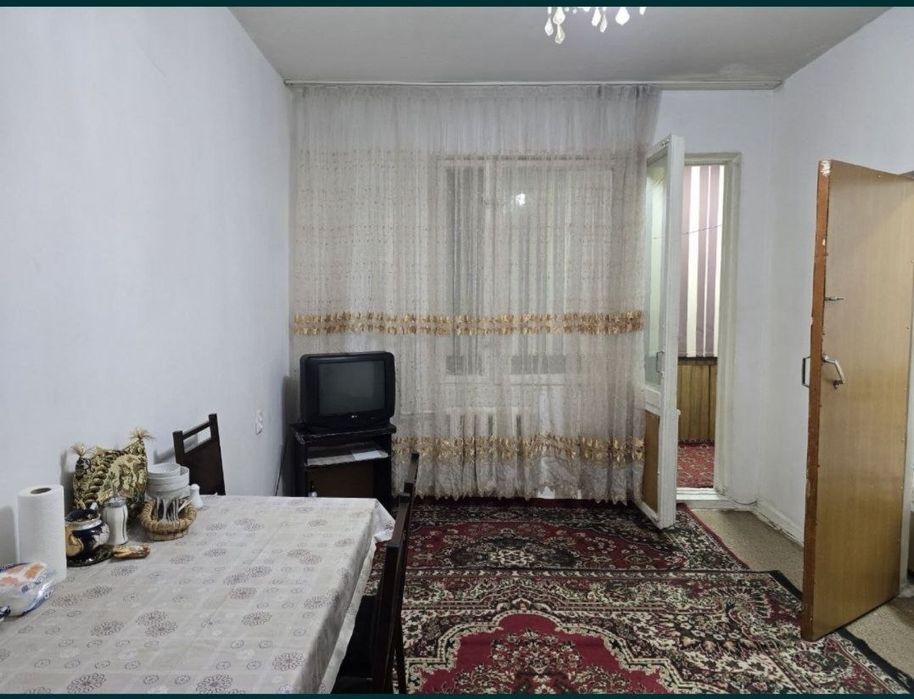 Kvartira srochniy bollaga,qizlarga,oilaga beriladi