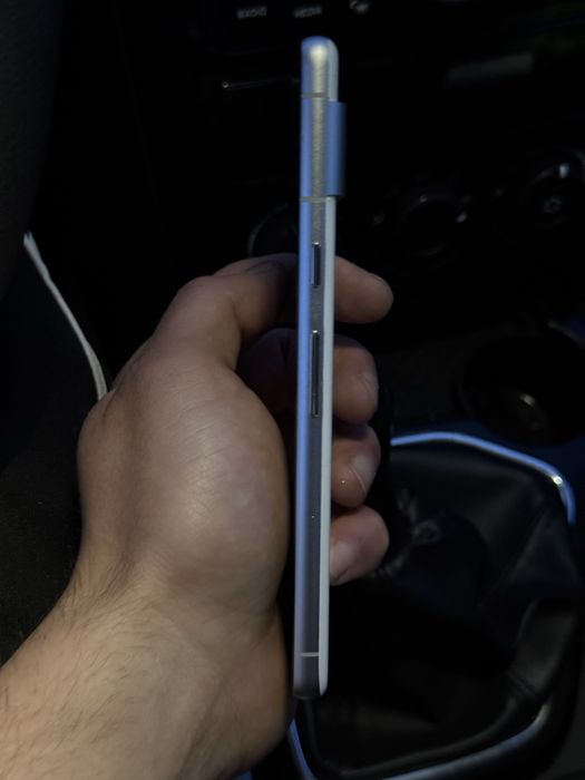 Продам Google Pixel 7