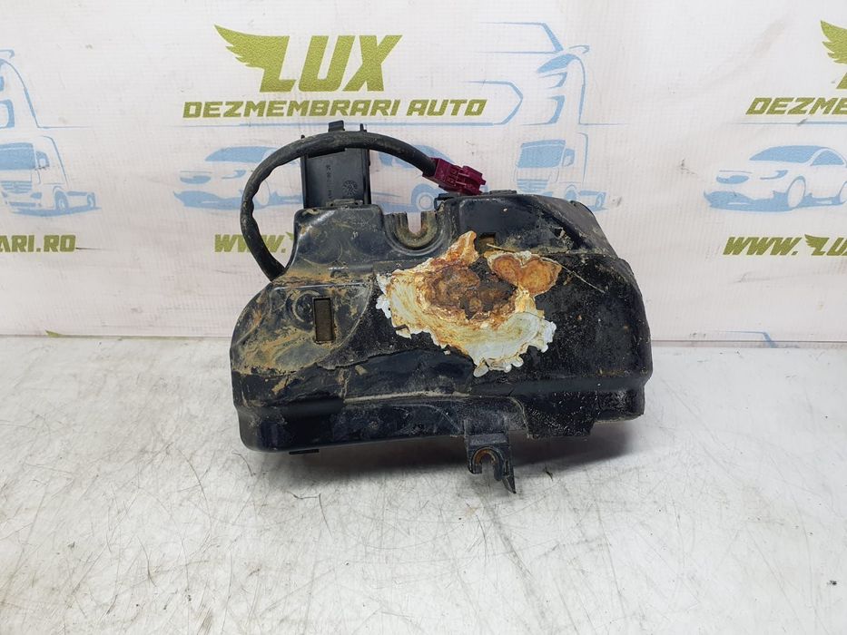 Pompa cilindru hidraulic haion a2518000035 Mercedes-Benz ML W164 [200