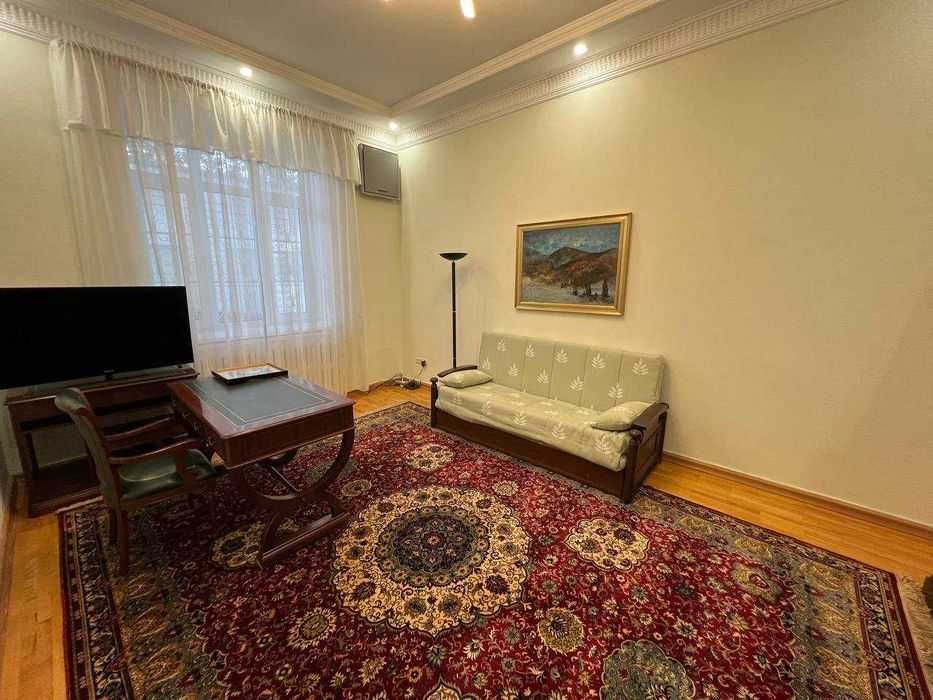 [AT-339] Участок в аренду на Новомосковской