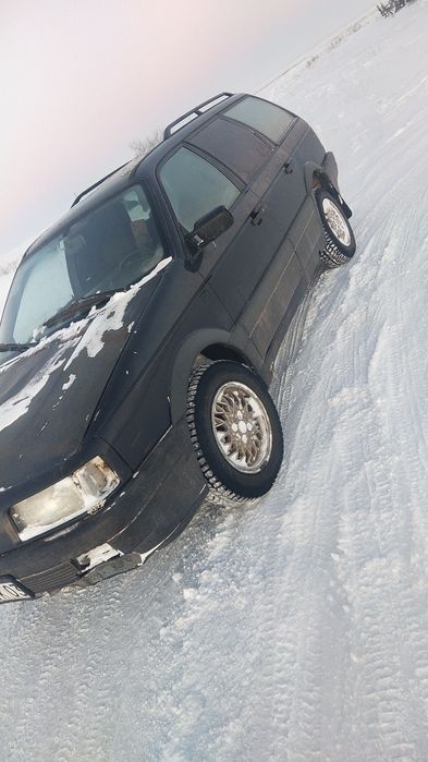 Продам или обмен