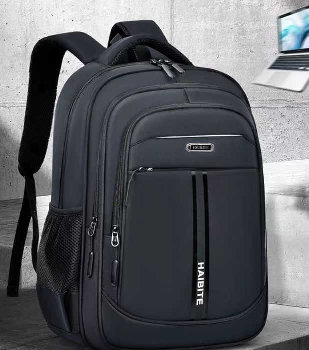 Сумка многофункциональный