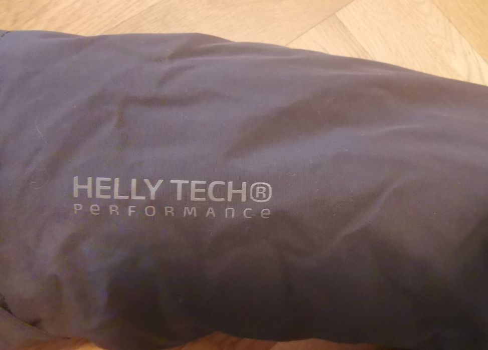 Helly Hansen оригинално дамско яке