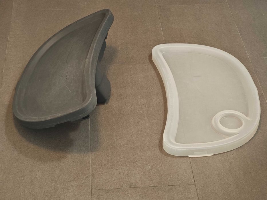 Стол за хранене MAXI-COSI MINLA