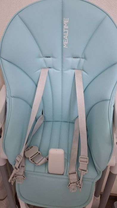 Продам стульчик для кормления