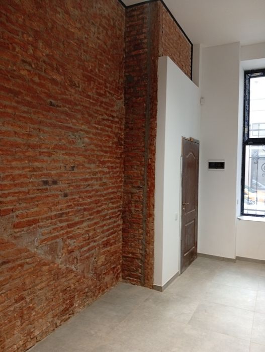 Помещение за офис Еконт Спиди ...скад