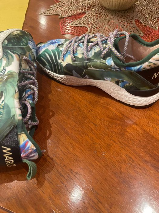 Женская обувь, кроссовки 37р