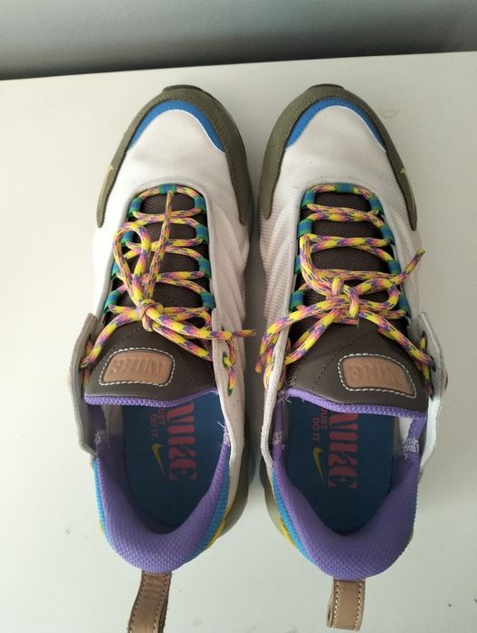 Nike Air Max TW SE