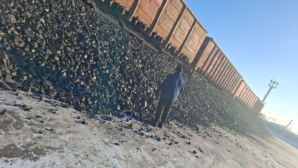 Уголь  доставка     все сорт