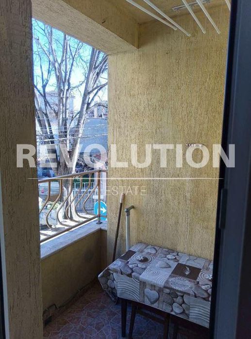 Дава се под наем Двустаен апартамент в Варна, Погреби - 70 кв.м за 400 € - Снимка #5