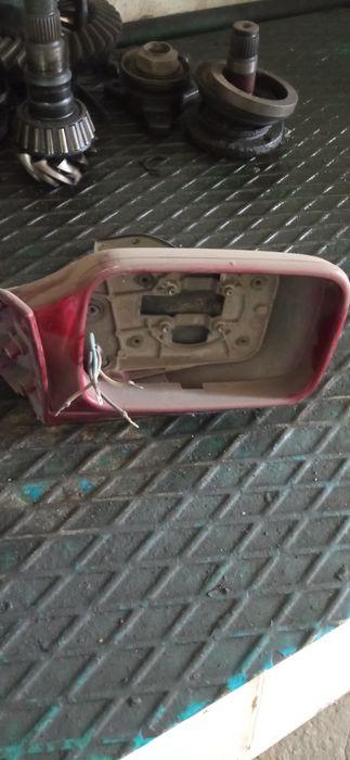 Продам что на фото