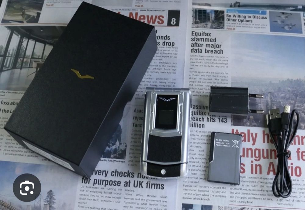 [Новый] Yengi Vertu Ayxta / 2025 yil