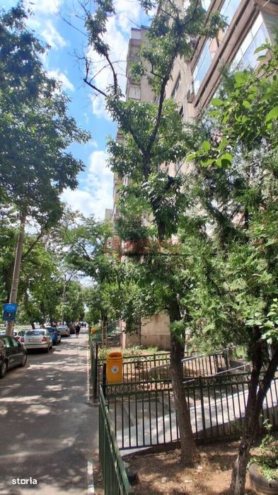 Calea Rahovei - 2 Camere
