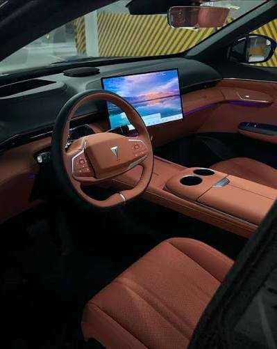Deepal s07 550km max naqd va xalol nasiyaga
