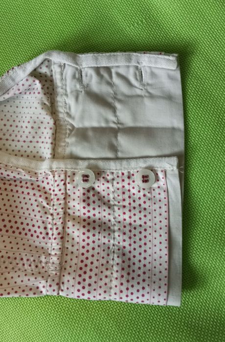 Рубашка Pierre Cardin