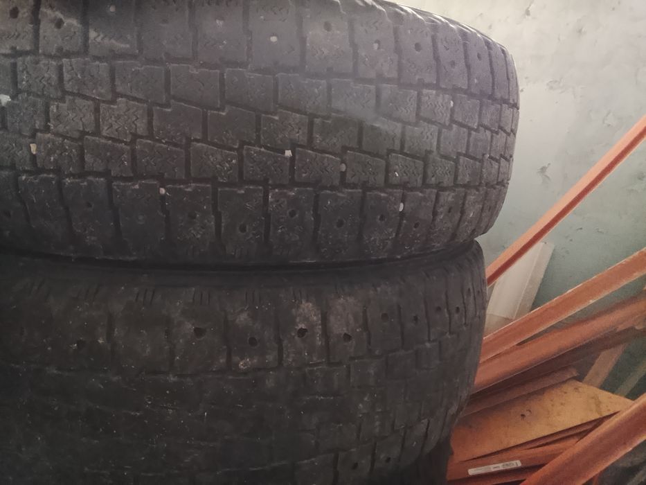 Бул балондар бар