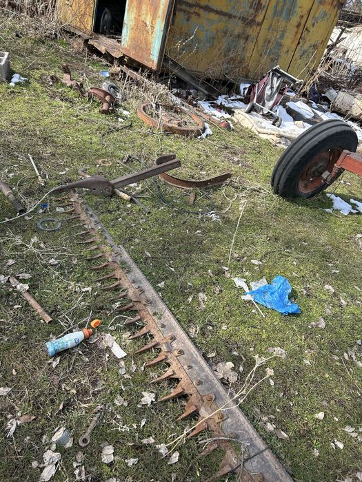 Продается двухбруска в идеальным состоянии