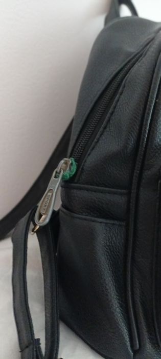 Ghiozdanel de mici dimensiuni