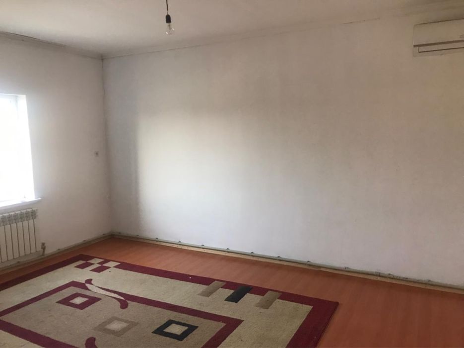 Квартира в аренду