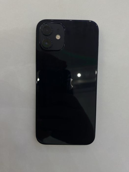 Айфон 12 продоется