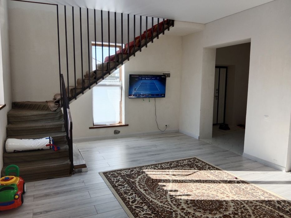 Үй сатылады үй сатылады