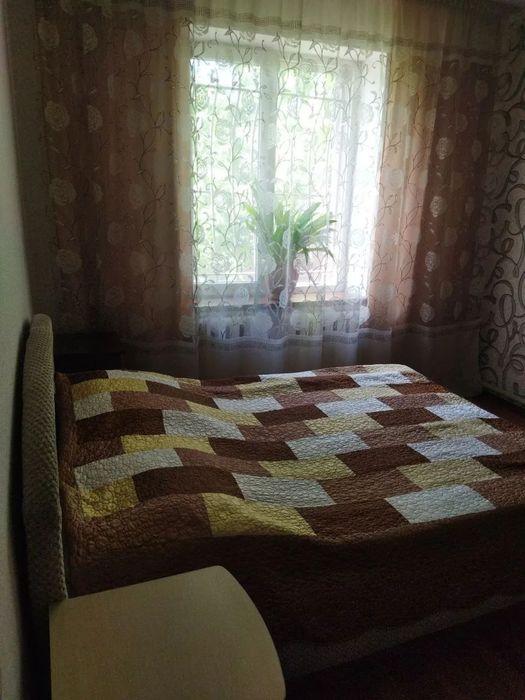 Дом с участком 12 соток