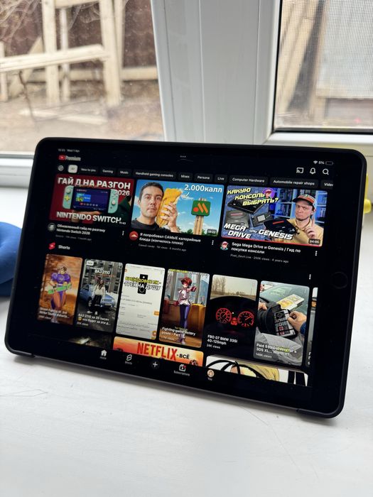 Ipad air 3 (2019) продам