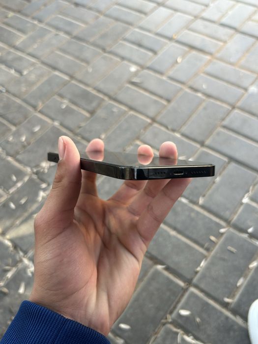 Айфон 14 Про Макс 128GB