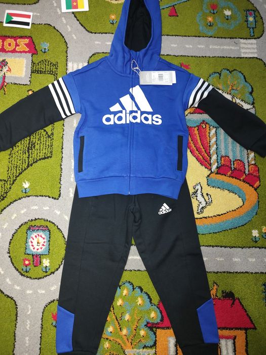 Trening original Adidas 116