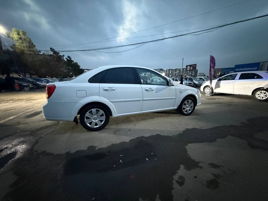 Jetira Mixanika 2023