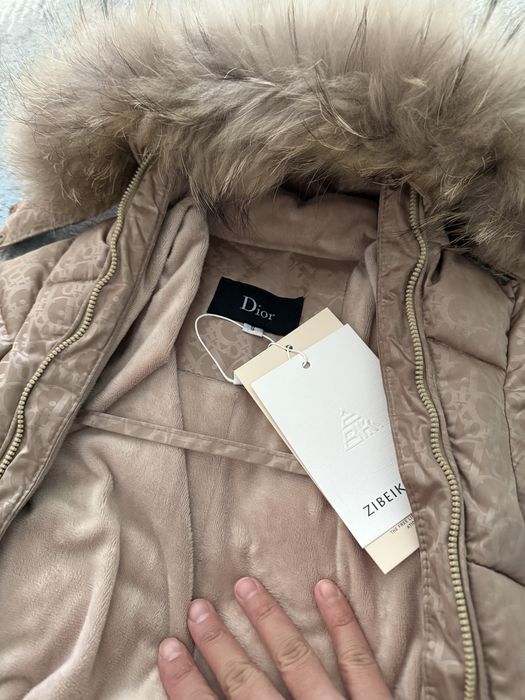 Трендовый камбинзон+конвертик