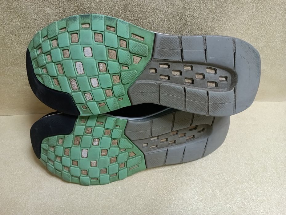 Adidas Super Cloud N 38,5 - 19 лв