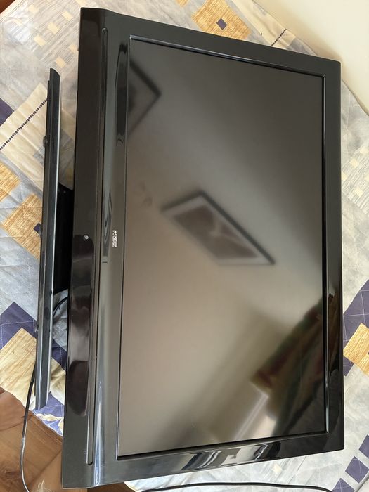 Телевизори NEO 32