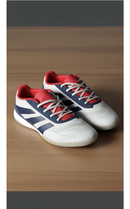 Кроссовки для футзал