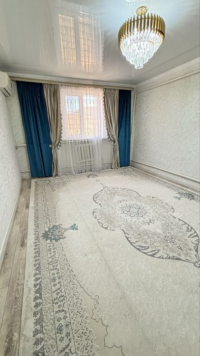 Продается собственный дом дача Татьяна