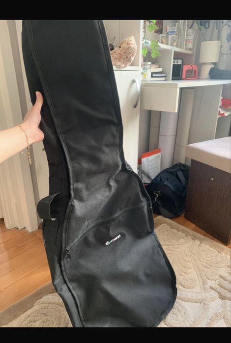 Chitara electrica HB