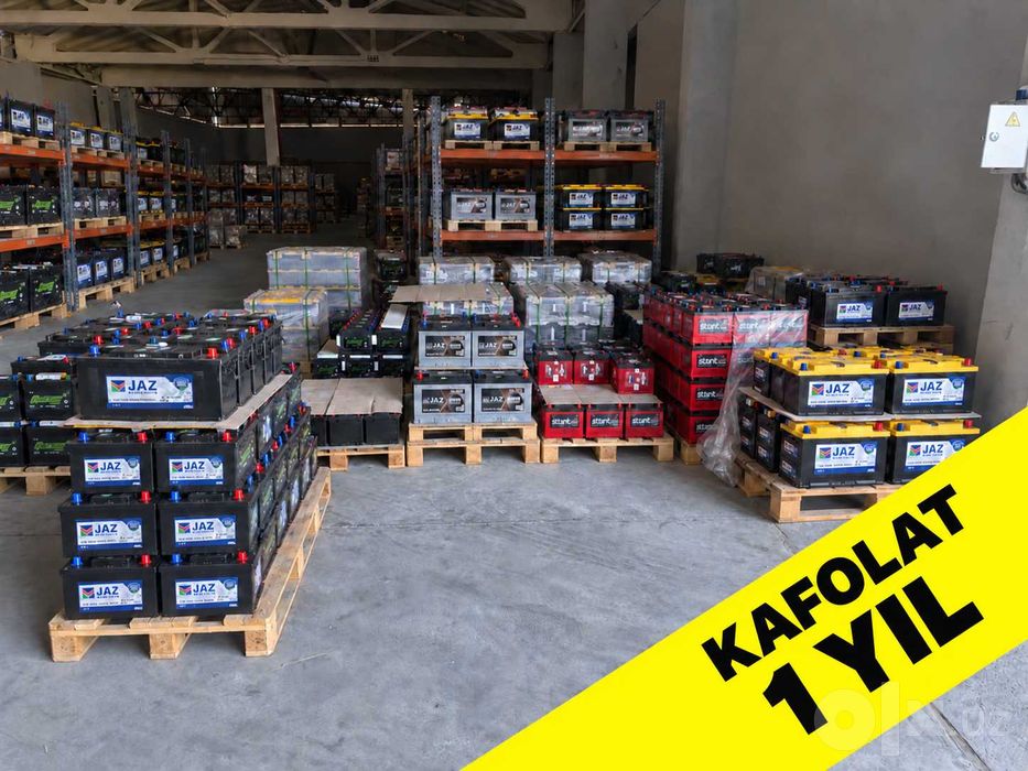 Akumlyator dostavka 24/7 ustanovka  Toshkent Akkumulyator