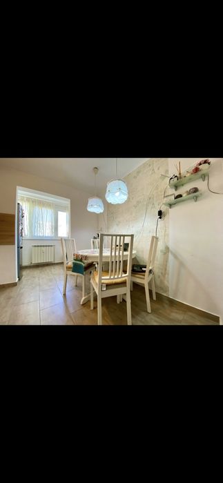 Apartament 3 camere, 69mp, et 6/8,