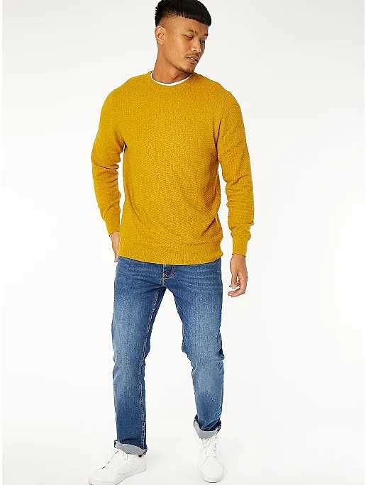 Pulovere S , M , L, XL, 2XL