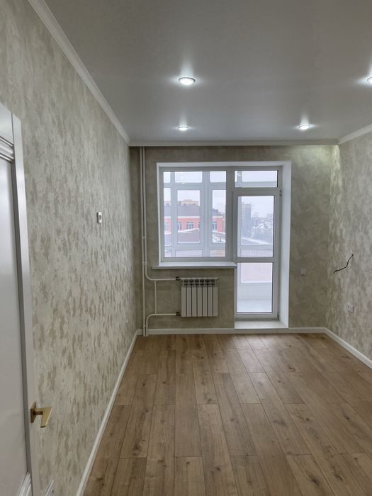 Продам 1х,49квадратов,4/9 этаж