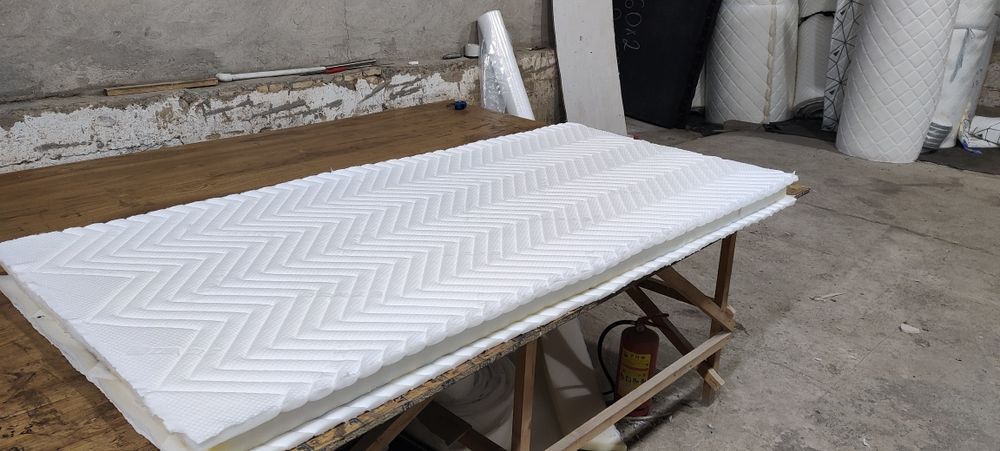 Энг арзон топперлар 299⁰⁰⁰дан 1кв.м учун!!!