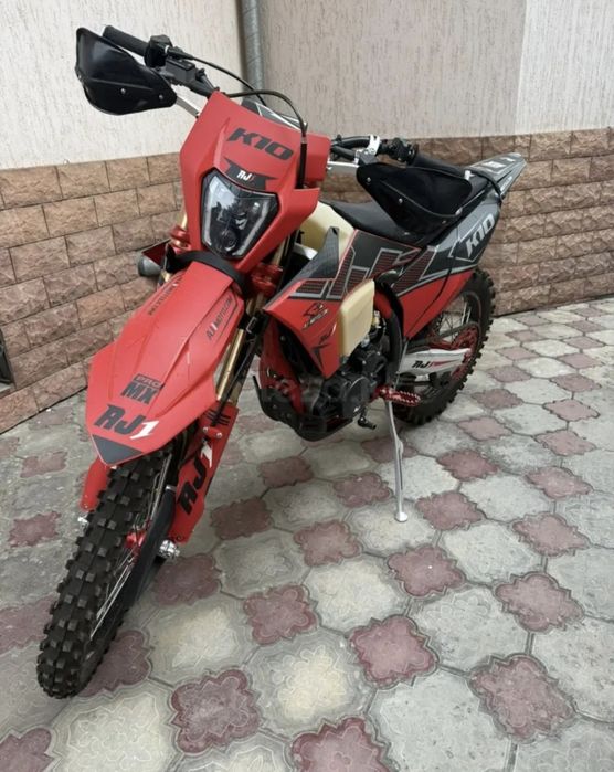 Aj1 2026 год Новый