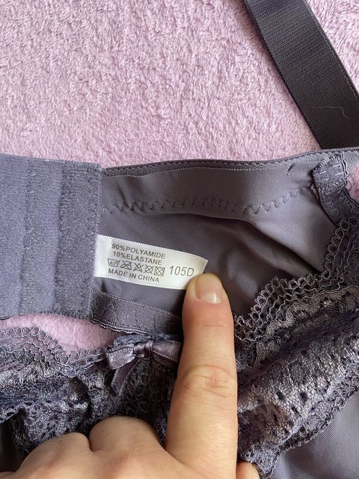 Продам нижнее белье