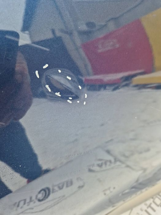 Usa dreapta spate Bmw X3 G01 an 2017-2018-2019-2020-2021-2022-2023