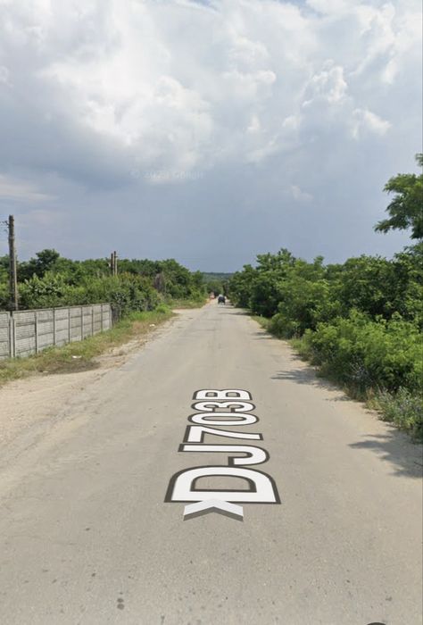 Vând Teren Intravilan 4000mp situat in com. Leordeni, Arges